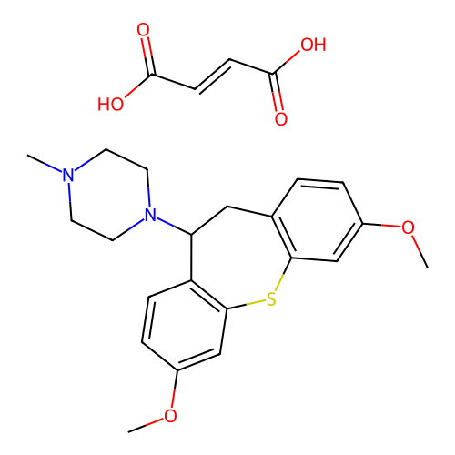 CTK5E8029 structure