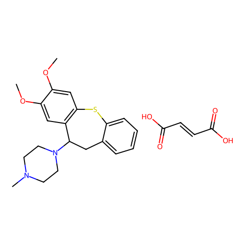 RefChem:1095722 structure
