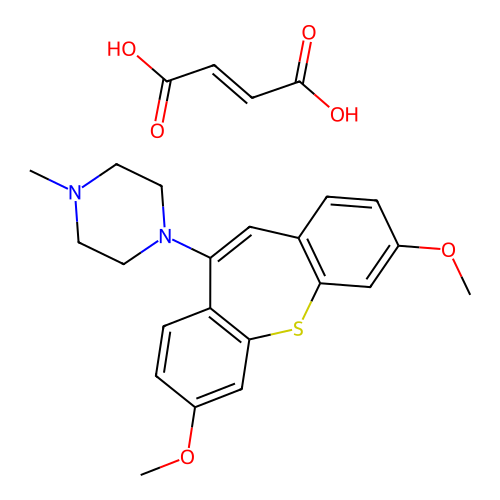 RefChem:1095820 structure