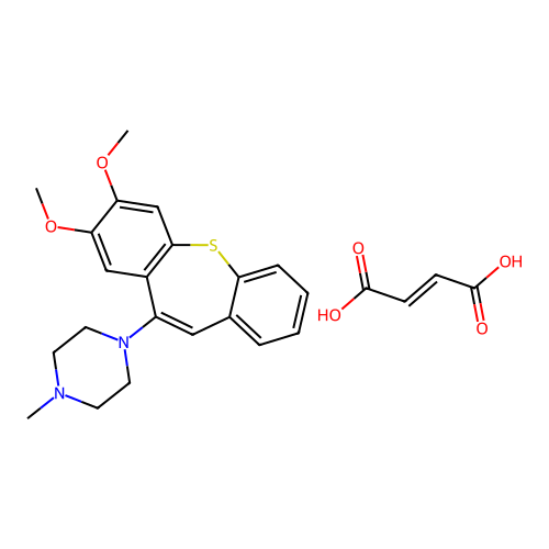 CTK5E8031 structure