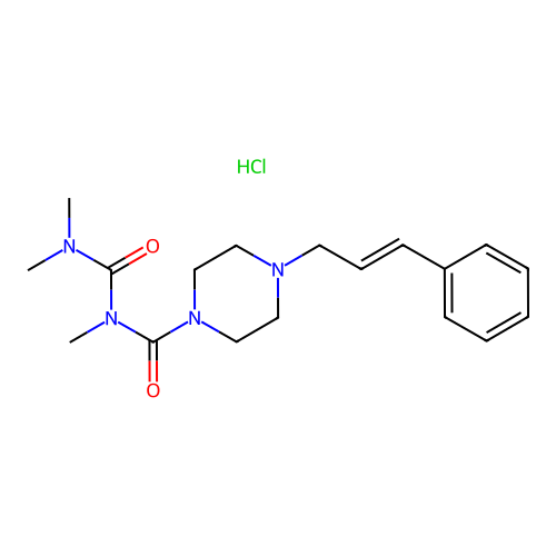 RefChem:1056484 structure