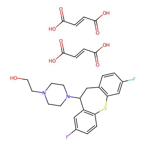 CTK3E9831 structure