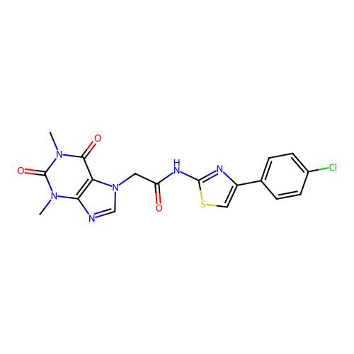 J3.488.788H structure