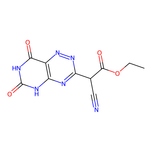 RefChem:377776 structure