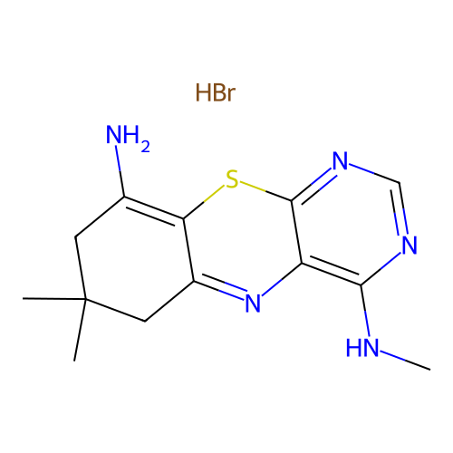 RefChem:309747 structure