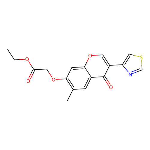 RefChem:316477 structure