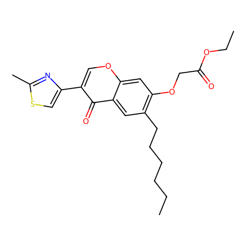 ChemDiv1_001807 structure