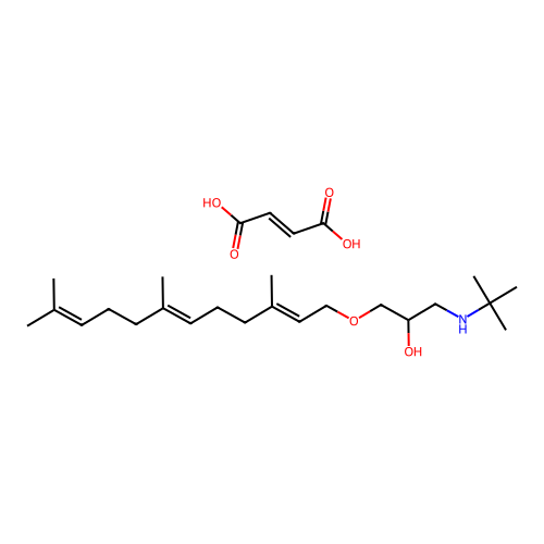 RefChem:1064230 structure