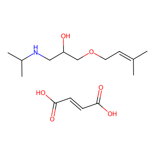 RefChem:1064245 structure