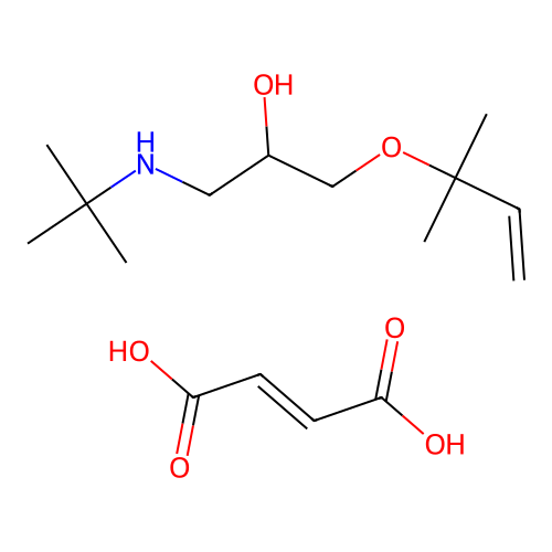 RefChem:1064228 structure