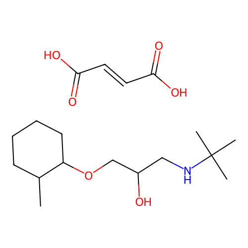 RefChem:1064229 structure