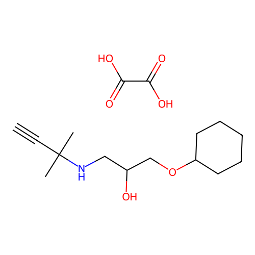 RefChem:265819 structure