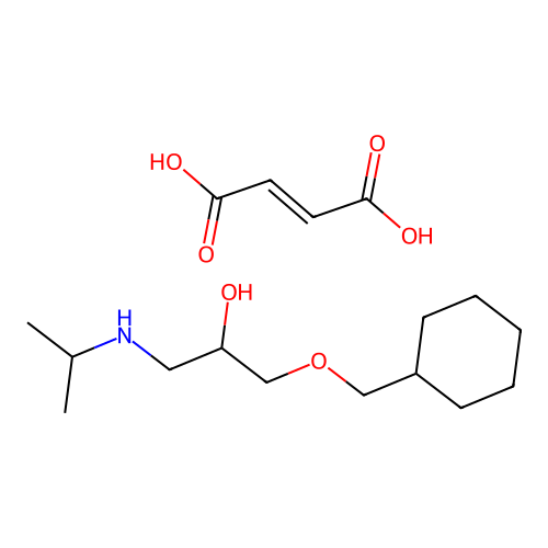 RefChem:1064261 structure