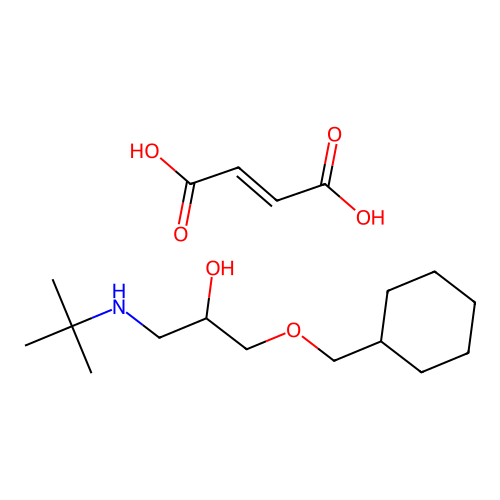 RefChem:1064260 structure
