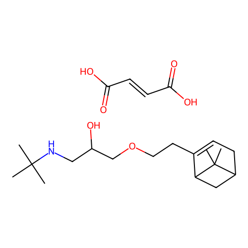RefChem:1064251 structure
