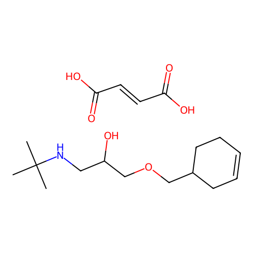 RefChem:1064255 structure