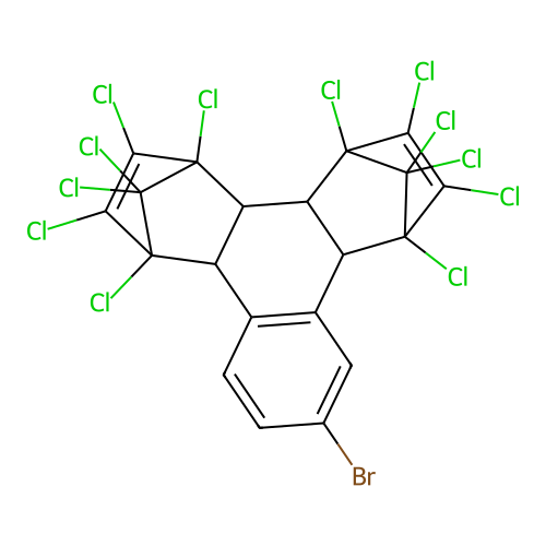 RefChem:77445 structure