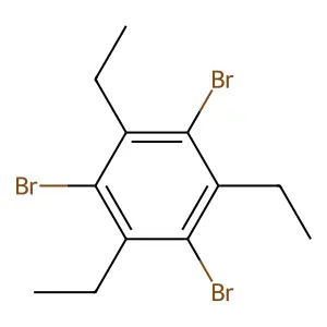 REN 293 structure