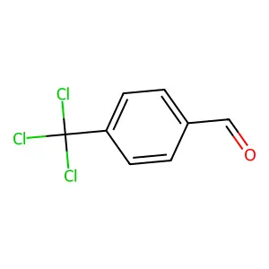 3-Quinuclidinecarboxy-2',6-xylidide HCl structure