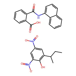 2-Amino-1-(4-chlorophenyl)-3-fluoropropane structure
