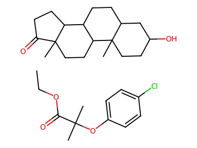 Cefbuperazone structure
