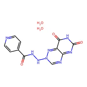 RefChem:349693 structure