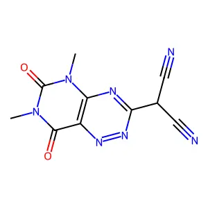 RefChem:351871 structure
