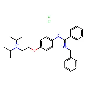 RefChem:322643 structure
