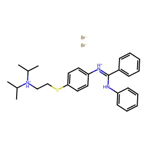 RefChem:322659 structure