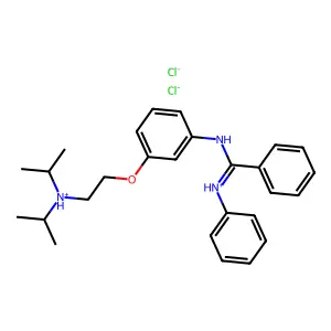 RefChem:322657 structure