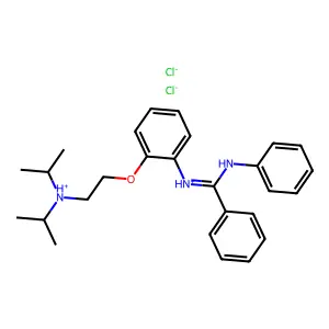 RefChem:322658 structure