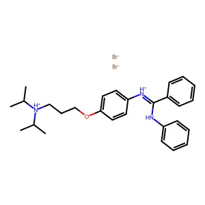 RefChem:322676 structure