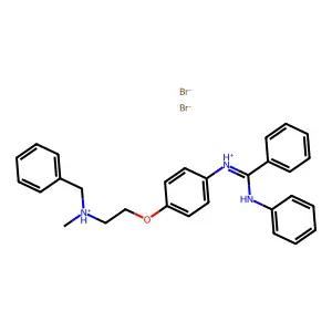 RefChem:1078146 structure