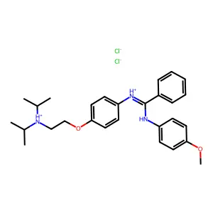 RefChem:322665 structure