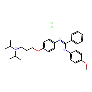 RefChem:322675 structure