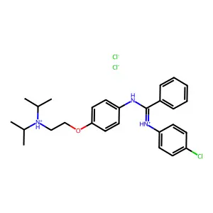 RefChem:322640 structure
