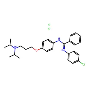 RefChem:322641 structure