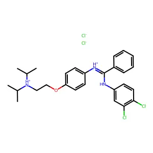 RefChem:322638 structure