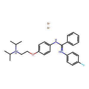 RefChem:322664 structure