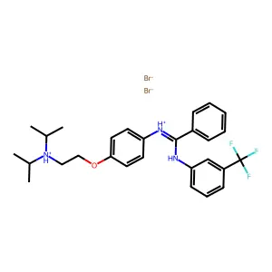RefChem:322663 structure