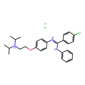 RefChem:322631 structure
