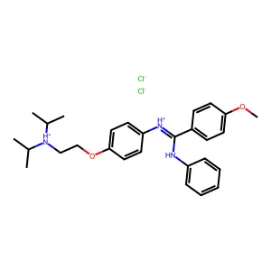 RefChem:322662 structure