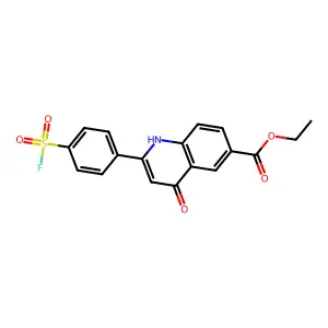 alpha,gamma-Glutamyl-cystinyl-bis(glycine) structure