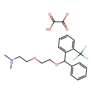 RefChem:345189 structure