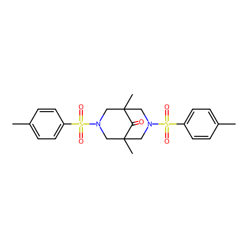 BAS 00334667 structure