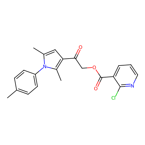 AB00738241-01 structure