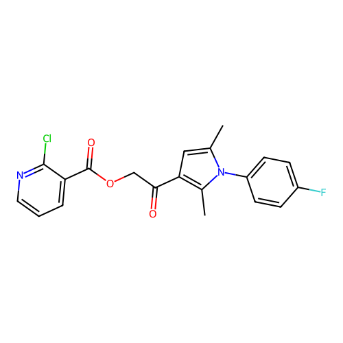 AB00738366-01 structure