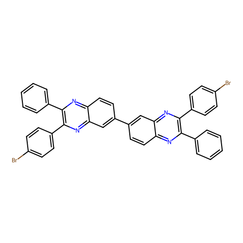 J2.105.091A structure