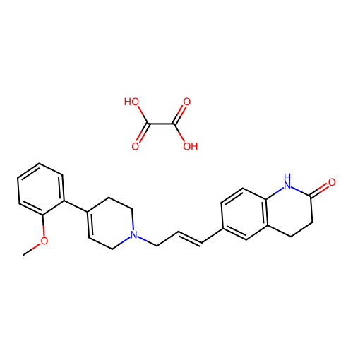RefChem:1058685 structure