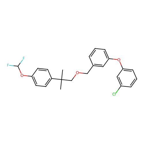 RefChem:323568 structure